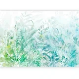 Fototapeta Holiday Memory, 150x105cm