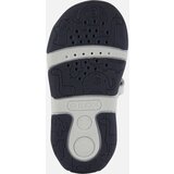 Geox Boys first steps Tapuz White - Boys | shoptok.hr