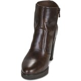 Nero Giardini I617271D Smeđa | shoptok.hr