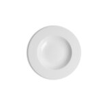 Ariane porcelain Ariane Prime duboki tanjur, Ø23cm 12/1 set | shoptok.hr