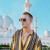 Layoners Maverick Brown | shoptok.hr