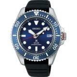 Seiko PROSPEX SNE593P1 Cene