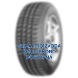  Powertrac 315/70R22.5 POWERTRAC POWER+ Cene