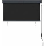  Vanjska roleta 120 x 250 cm antracit | Eponuda.ba