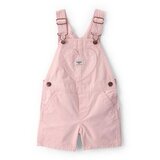OshKosh kratke pantalone na tregere za devojčice Cene