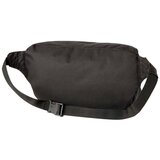 Puma Academy Waist Bag Crna | shoptok.hr