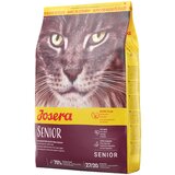 Josera Senior - 2 kg Cijene
