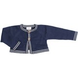 Neck And Neck Telovniki & Jope 171150323-MARINO pisana Cene