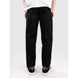 Volcom Frickin Skate Chino Hlace black | Shoptok.si