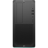 HP Z2 G5 Workstation Tower Intel Core i7-10700 / 16 GB / 512 GB NVMe SSD / AMD Radeon Pro WX 3200 Cijene