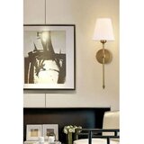 Opviq zidna lampa dawin 8876 1P | ePonuda.com
