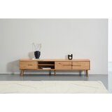 MID.YOU NIZKA OMARICA naravne barve | Shoptok.si