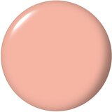 OPI Make ‘Em Jelly! Infinity Shine lak za nohte odtenek Strawberry Slay 15 ml | Shoptok.si