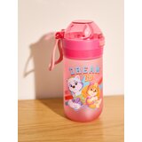 Sinsay Boca za piće sa slamkom, blokadom i ručkom PAW Patrol | shoptok.hr