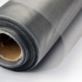  Gal mreža 1.0x10m 1.8x1.8x0.23mm Cene