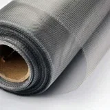 Gal mreža 1.0x10m 1.8x1.8x0.23mm