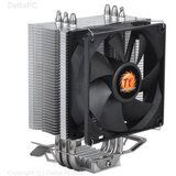 COL TT Contac 9 | Eponuda.ba