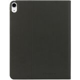 Tucano UpPlus Folio iPad air 10.9 20schw | shoptok.hr