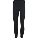 Endurance Men's winter leggings ENERGY | Shoptok.si