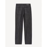 Celio Jeans C15 Jostay - Men | Eponuda.ba