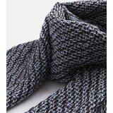 Gemre Black and Blue Aria Scarf | Shoptok.si