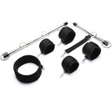 Adam i Eva Set Spreader bar Cene