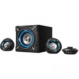 Genius Gaming zvučnici SW-G2.1 1000 26W | ePonuda.com