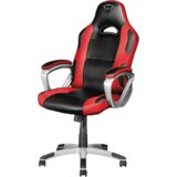 Trust GM STOLICA RYON, RED, GXT705R, (8713439222562) | shoptok.hr