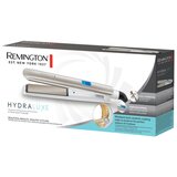 Remington ravnalnik las remington S8901 hydraluxe | Shoptok.si
