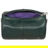Dudu 534603264 sarena | shoptok.hr