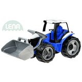  Traktor utorivač Plavi | Eponuda.com