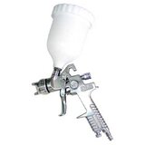 WoMax Germany Pneumatski pištolj za farbanje H.V.L.P. Womax | ePonuda.com