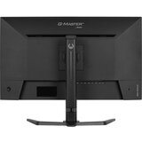 Iiyama G-Master GB3261UHSCP-B1 31,5" UHD ravno VA zaslon, 144Hz, 0,6ms (MPRT) UHD 3840x2160 slikovnih pik, 16:9 | Shoptok.si