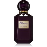 Chopard Iris Malika poklon set za muškarce | shoptok.hr