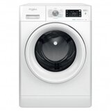 Whirlpool pralni stroj FFB 7259 BV EE, 7kg | Shoptok.si