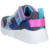 Skechers 310464L Ljubičasta | shoptok.hr