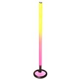 JBL PartyLight Stick | Shoptok.si