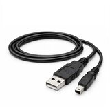 NOB USB na USB Mini-B Kabl 1,5m Cene