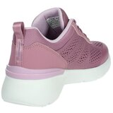 Skechers Visoke superge 150370 Vijolična | Shoptok.si