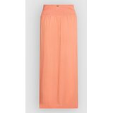 O'neill Johnny Maxi Krilo funky peach | Shoptok.si