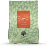 Essential Foods little Lion Kitten 3 kg Cene