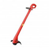  Električni Trimer ISKRA DT2100; 250W; 35cm dužina kabela | Eponuda.ba
