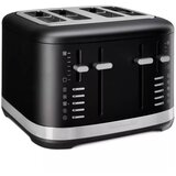 Kitchenaid KA5KMT4109EBM Cene