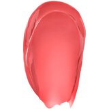 Benefit Splashtint tekoča šminka odtenek 05 Honeymooner 6 ml | Shoptok.si