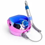 DA4B električna brusilica za nokte 65 W – modra