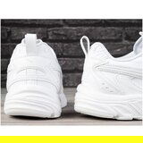 Puma Milenio Tech sarena | shoptok.hr
