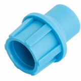 Dahua EuroCaP CaP Cyan | ePonuda.com