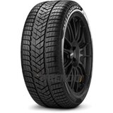 Pirelli Winter SottoZero 3 ( 265/40 R21 105W XL Elect, LTS ) | shoptok.hr