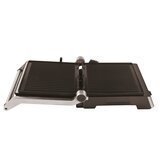 Berlinger Haus digitalni multifunkcionalni električni grill pekač | Shoptok.si