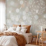 Artgeist Fototapeta The Ballad Of Beauty, 150x105cm | Shoptok.si